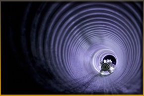 东风UVCIPP紫外光固化修复工艺特点和施工工艺